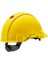 G3000 Sarı Baret 1