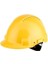 G3000 Sarı Baret 3