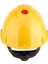 G3000 Sarı Baret 4