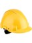 G3000 Sarı Baret 5