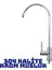 Cool Kirmizi Montaj Dahi̇l 7 Fi̇li̇tre 14 Aşama Mi̇neral ve Alkali̇ Ph Fi̇li̇treli̇ Su Aritma Ci̇hazi. 4