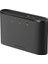 MT110 4g Lte Şarjlı 2200MAH Batarya Wi̇-Fi̇ 10 Kullanıcılı Taşınabilir Modem 1
