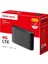 MT110 4g Lte Şarjlı 2200MAH Batarya Wi̇-Fi̇ 10 Kullanıcılı Taşınabilir Modem 6