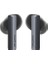 Menashop Air Pro Sv TW306 Siyah Tws 6 Mikrofonlu Enc + Hybrid Anc Ipx5 Tere Dayanıklı Bluetooth Gerçek 2