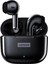 Lenovo LP40 Livepods Tws Bluetooth 5.0 Kablosuz Kulaklık Siyah 1