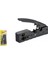 Ntt-71 Cat7 RJ45-RJ11 Sıkma Pensesi 2