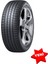 215/60 R17 96H Spsport LM705 Suv 4x4 Yaz Lastiği (Üretim 2025) 2