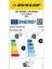 215/60 R17 96H Spsport LM705 Suv 4x4 Yaz Lastiği (Üretim 2025) 3
