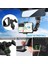 Menashop Dikiz Aynası, Koltuk Arkası, Çalışma Masası Telefon Tutucu, Standart, Iphone, , Xiaomi, Uyumludur, 360 Dönebilen Çok Fonksiyonlu Akrobat Telefon Tutucu 2