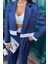 Audrey Crop Ceket Takım 10106 5