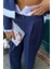 Audrey Crop Ceket Takım 10106 6