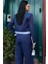 Audrey Crop Ceket Takım 10106 7