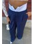 Audrey Crop Ceket Takım 10106 8