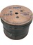 305MT Dış Ortam Outdoor Cat6 Kablo 23AWG 1