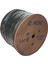 305MT Dış Ortam Outdoor Cat6 Kablo 23AWG 2