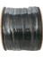 305MT Dış Ortam Outdoor Cat6 Kablo 23AWG 3