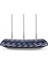 Tp-Link Archer C20 4port 300MBPS Router 1