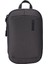 Subterra 2 Powershuttle Mini Organizer V.gray 1