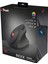 GXT144 Rexx Ergo Gaming Mouse-Syh 2