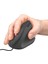 GXT144 Rexx Ergo Gaming Mouse-Syh 3