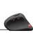 GXT144 Rexx Ergo Gaming Mouse-Syh 4