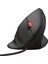 GXT144 Rexx Ergo Gaming Mouse-Syh 5
