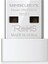 Mercusys MW150US 150MBPS Kablosuz USB Adaptör 1
