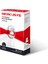 Mercusys MW150US 150MBPS Kablosuz USB Adaptör 2
