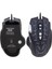 HL-4719 Kablolu Oyuncu Gaming Mouse 2