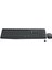 MK235 Kablosuz Set 920-007925 2