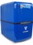 Su Aritma Ci̇hazi Süpermax Model Açik Mavi̇ Renk 3