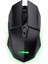 GXT112 Felox Gaming Mouse+Mpad-Syh 1