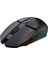 GXT112 Felox Gaming Mouse+Mpad-Syh 2