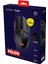 GXT112 Felox Gaming Mouse+Mpad-Syh 3