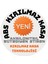 Gold Kirmizi Abs Kirilmaz Kasa Pompali Montaj Dahi̇l 12 Li̇tre 7 Fi̇li̇tre 14 Aşama Su Aritma Ci̇hazi 3