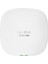 Hpe Aruba R9B28A Instant On AP25 Rw Access Point 1