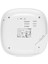 Hpe Aruba R9B28A Instant On AP25 Rw Access Point 2