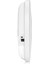 Hpe Aruba R9B28A Instant On AP25 Rw Access Point 3