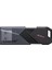 64GB Exodia Onyx USB 3.2 Flash Bellek 1