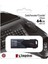 64GB Exodia Onyx USB 3.2 Flash Bellek 3