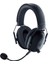 Blackshark V2 Pro 2023 Gaming Kablosuz Kulaklık - Siyah ‎RZ04-04530100-R3M1 1