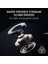 Blackshark V2 Pro 2023 Gaming Kablosuz Kulaklık - Siyah ‎RZ04-04530100-R3M1 3