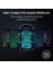 Blackshark V2 Pro 2023 Gaming Kablosuz Kulaklık - Siyah ‎RZ04-04530100-R3M1 4