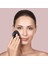Yüz Temizleme Fırçası | Facıal Brush Siyah 4