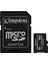 64GB Canvas Select Plus Micro Sd Kart, SDCS2/64GB 1