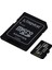 64GB Canvas Select Plus Micro Sd Kart, SDCS2/64GB 2