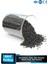 Aktif Karbon Kömür Bazlı Nsf Onaylı Aktif Carbon 100 Gram 1