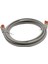 Patch Cord Utp Cat6 3 mt Grey 4