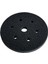 Cirtli Ara Taban Soft 150 mm 7 Deli̇k 1
