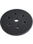 Cirtli Ara Taban Soft 150 mm 7 Deli̇k 2